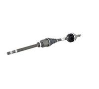 SKF VKJC 8525 Drive shaft