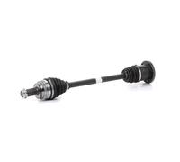 SKF VKJC 8561 Drive shaft