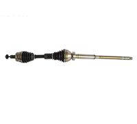 SKF Driveshaft Kit Front Right | VKJC 8634 | For VOLVO