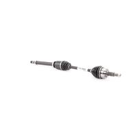SKF VKJC 8650 Drive shaft