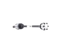SKF VKJC 8676 Driveshaft kit