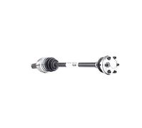 SKF VKJC 8676 Driveshaft kit