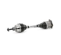 SKF VKJC 8680 Drive shaft
