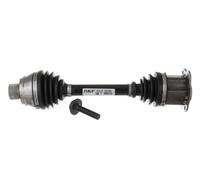 Driveshaft VKJC 8680 SKF for AUDI A5 A5 Sportback A5 Convertible A4 Allroad B8