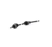 DRIVE SHAFT VKJC 8775 FOR RENAULT MASTER/II/Platform/Chassis/Van/Bus VAUXHALL