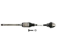 SKF VKJC 8806 Drive shaft
