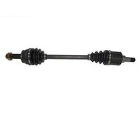 SKF VKJC 8882 Driveshaft Kit
