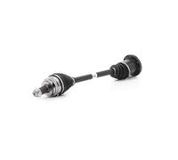 SKF VKJC 8922 Drive shaft