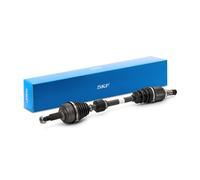 SKF VKJC 8934 Drive shaft