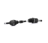 SKF VKJC 8954 Drive shaft