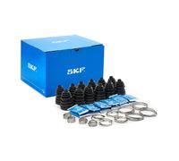 SKF VKJP 01000 S Drive shaft boot
