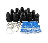 SKF VKJP 01000 Universal Boot Kit