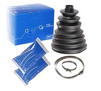 Universal CV Boot Kit - Cut to size (outer diameter from 75mm-145mm)