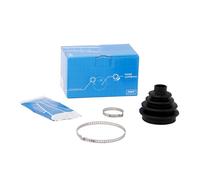 SKF VKJP 01012 Bellow Axle Boot Semi-Universal Set