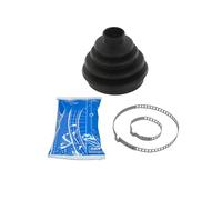 SKF VKJP 01012 Universal Boot Kit
