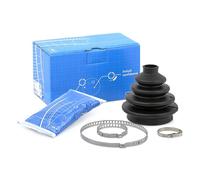Drive shaft CV joint boot Rubber VKJP 01013 SKF for OPEL BMW ALFA ROMEO FORD VW