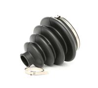SKF VKJP 01015 CV boot kit, drive shaft