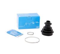 SKF VKJP 01019 CV boot kit, drive shaft