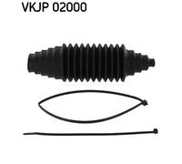 SKF VKJP 02000 Bellow Set, steering