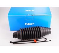 SKF VKJP 02000 Power Steering Rack Boot 10.29 mm, 204 mm New Sealed