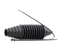 SKF VKJP 02000 Universal Steering boot kit