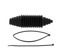 SKF VKJP 02000 Universal Steering boot kit
