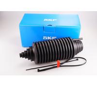 SKF VKJP 02001 Steering rack gaiter