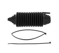 SKF VKJP 02001 Universal Steering boot kit