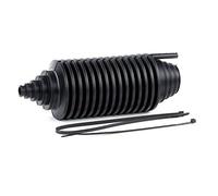 SKF VKJP 02001 Universal Steering boot kit