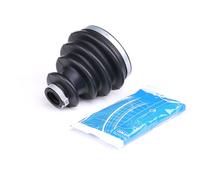 SKF VKJP 1002 CV boot kit, drive shaft