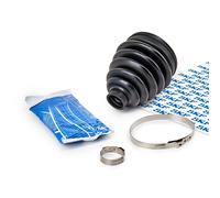 SKF Drive Shaft CV Boot Kit VKJP 1021 – Fits SEAT, SKODA, VW (Cordoba, Fabia)