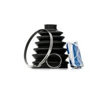 Drive shaft CV joint boot VKJP 1021 R SKF for KIA MERCEDES-BENZ