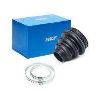 SKF Bellow Set Drive shaft Wheel Side | VKJP 1103 | For BMW