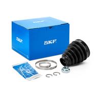 SKF Bellow Kit VKJP 1118 - Drive Shaft (Wheel Side) - For CITROËN PEUGEOT