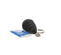 SKF VKJP 1307 CV boot kit, drive shaft