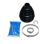 Bellow Set, drive shaft for CITROËN DS FIAT SKF VKJP 1311