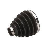SKF VKJP 1311 CV boot kit, drive shaft
