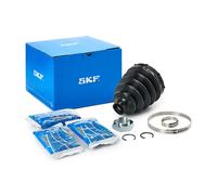 SKF VKJP 1411 CV boot kit, drive shaft
