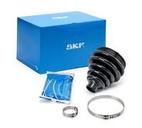 SKF Bellow Set shaft VKJP 1421 For CITROËN DS FIAT LANCIA OPEL PEUGEOT VAUXHALL