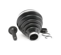 SKF VKJP 1466 CV boot kit, drive shaft