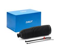 SKF VKJP 2021 Bellow Set, steering