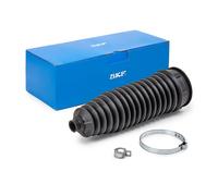 SKF VKJP 2357 Steering rack gaiter kit