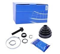 SKF VKJP 3005 Boot kit