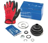 Skf Vkjp 3008 Bellows Set Axle Sleeve Front for Audi Lada Seat VW Passat