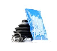 SKF VKJP 3008 CV boot kit, drive shaft