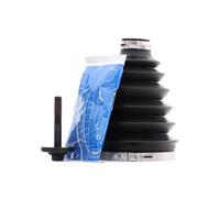SKF VKJP 3009 CV boot kit, drive shaft