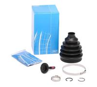 SKF VKJP 3010 CV boot kit, drive shaft