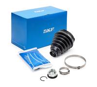 SKF VKJP 3013 CV boot kit, drive shaft