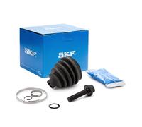 SKF VKJP 3037 R CV boot kit, drive shaft