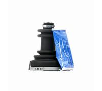 SKF VKJP 3043 CV boot kit, drive shaft